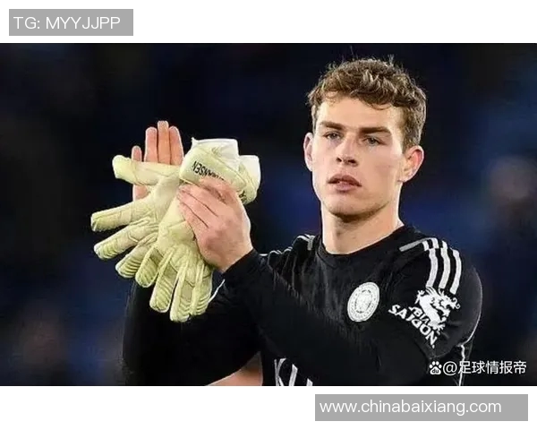 莱加内斯主场迎战拉帕马斯期待精彩对决与激烈竞争