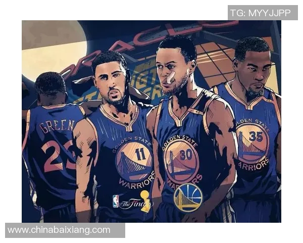 内卡萨与蒂华纳周六059对决分析及赛前预测