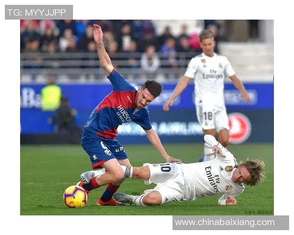 巴伦西亚对韦斯卡比赛前瞻及比分预测分析