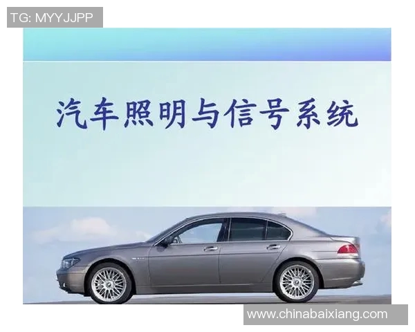 提升汽车性能与安全性 专业汽车配件选择指南与安装建议 提升汽车性能与安全性 专业汽车配件选择指南与安装建议