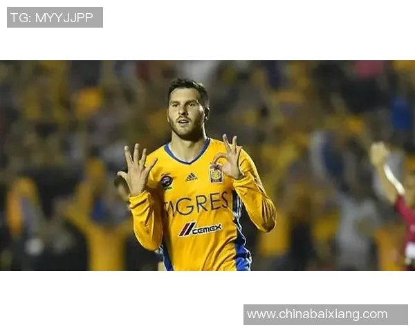 蒙特雷对阵桑托斯比赛延时原因及最新动态分析 蒙特雷对阵桑托斯比赛延时原因及最新动态分析