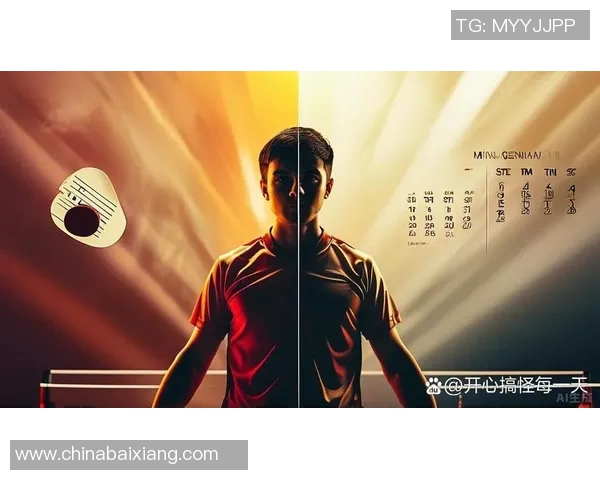 竞技体育的核心目标与价值探析：推动身体素质提升与精神意志塑造的双重作用