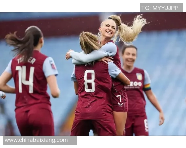 阿斯顿维拉与雷丁精彩对决结果揭晓分析与赛后点评 阿斯顿维拉与雷丁精彩对决结果揭晓分析与赛后点评