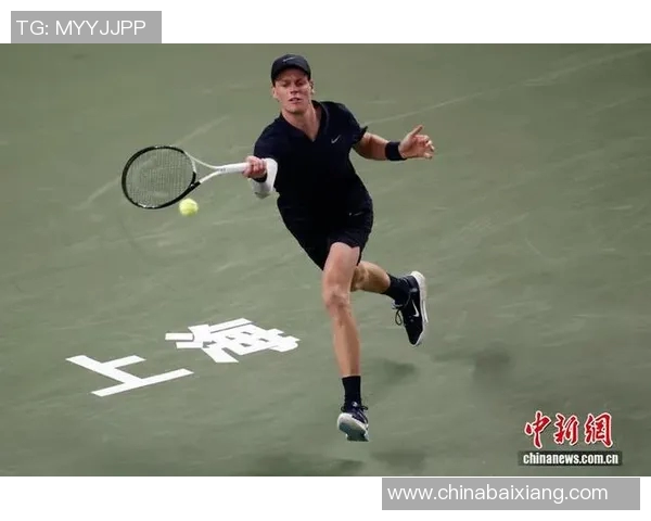 网球赛事精彩纷呈 全球顶级选手激战正酣 冠军争夺战一触即发 网球赛事精彩纷呈 全球顶级选手激战正酣 冠军争夺战一触即发