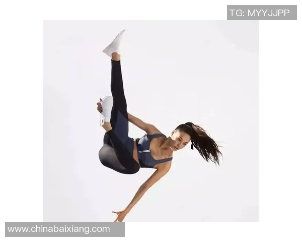 运动天才如何突破自我极限成就非凡人生，探索成功背后的秘诀与动力