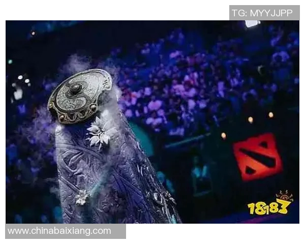 DOTA2力量排名更新LNG战队创下历史新高引发热议