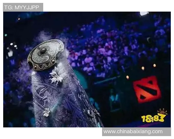 DOTA2力量排名更新LNG战队创下历史新高引发热议 DOTA2力量排名更新LNG战队创下历史新高引发热议