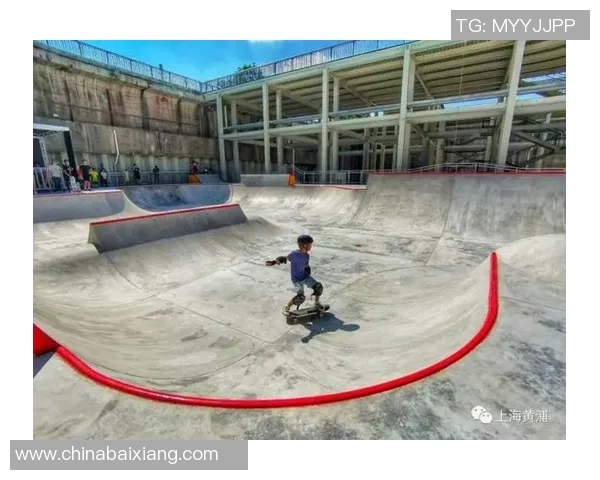 上海街舞队在世界滑板锦标赛中的奋勇拼搏与辉煌成就回顾