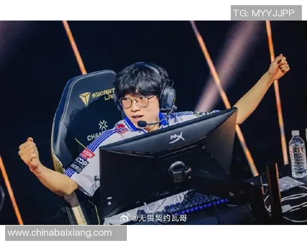 全明星赛回顾：EDG选手个人能力的精彩展现与分析