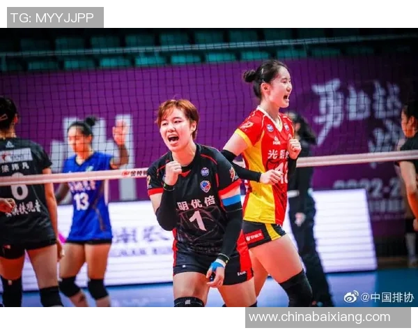 南京乒乓球队强势领跑联赛积分榜以85分稳居第一名