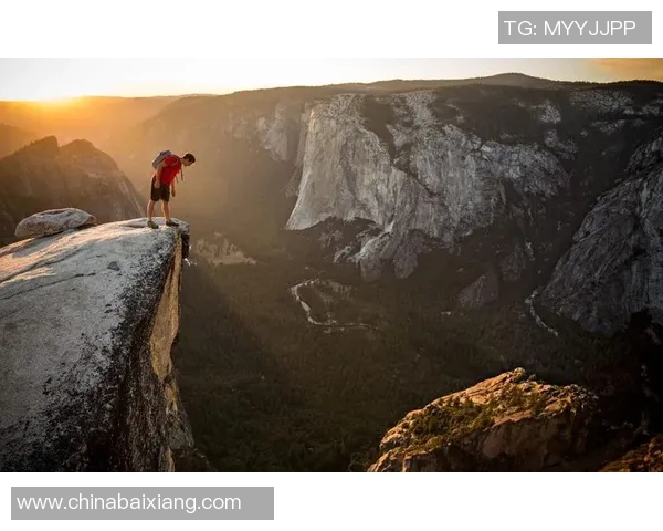 北京极限运动队在攀岩联赛中的力量展现与技术分析