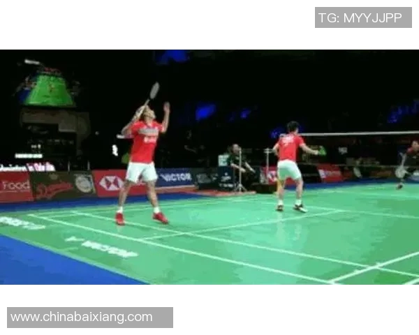 上海羽毛球队技术对比深度分析揭示训练与比赛中的优势与不足 上海羽毛球队技术对比深度分析揭示训练与比赛中的优势与不足