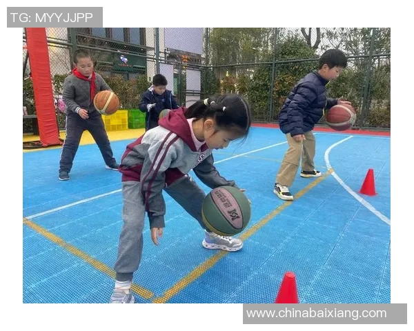 南京篮球队的精神探索与团队意识深度剖析