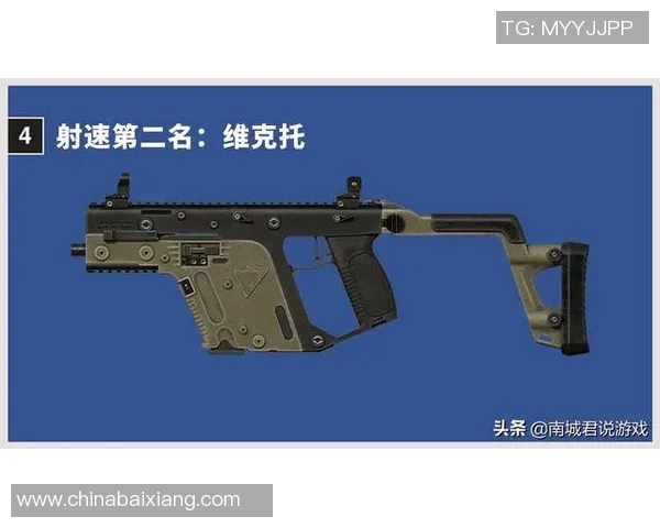 和平精英战术深度解析：BLG团队协作与策略创新的成功之道