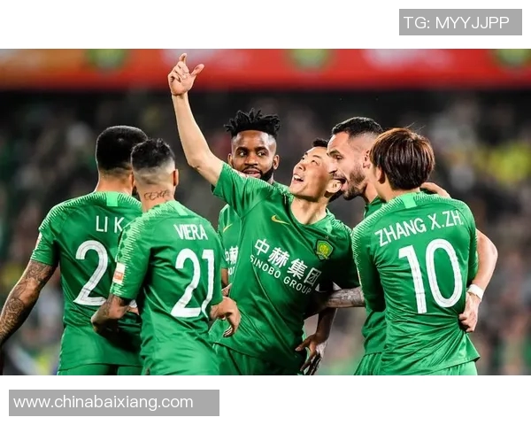 广州攀岩队在极限运动联赛中以68分稳居积分榜首位 广州攀岩队在极限运动联赛中以68分稳居积分榜首位