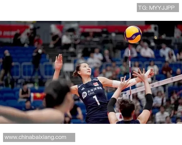 北京排球队的默契配合与战术分析探讨 北京排球队的默契配合与战术分析探讨