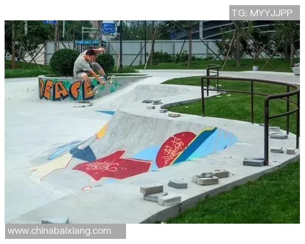 南京滑板队的崛起与反击背后的故事与启示