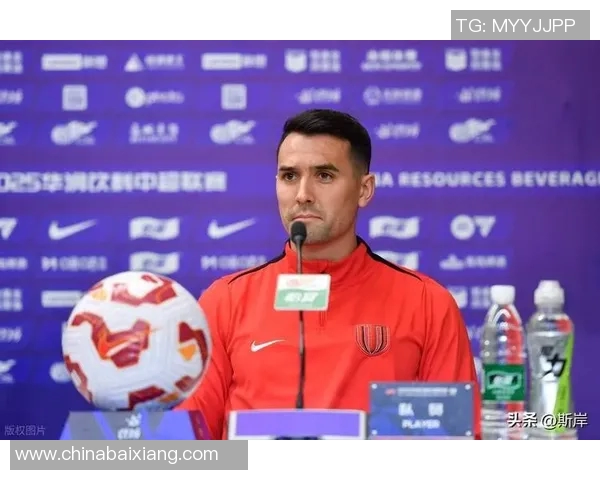 南京足球队逆袭之路的真实故事与奋斗精神的纪实探索