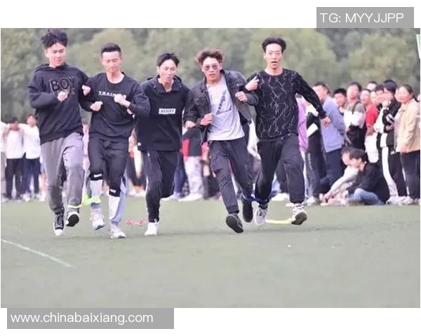 成都篮球队的耐力之路：从训练到比赛的全景探索与分析