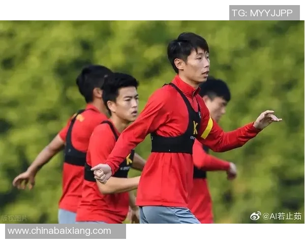 广州乒乓球队个人能力引发热议球员表现与团队协作的深度探讨 广州乒乓球队个人能力引发热议球员表现与团队协作的深度探讨