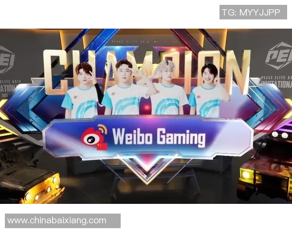 和平精英团队协作新纪录FPX战队强势崛起引发热议 和平精英团队协作新纪录FPX战队强势崛起引发热议