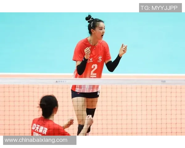 排球新手必看:提升心理素质的实用技巧与训练方法分享 排球新手必看:提升心理素质的实用技巧与训练方法分享