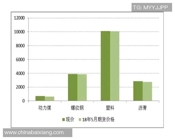 广州飞盘队近期状态对比分析及未来发展趋势探讨