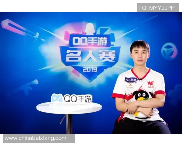 王者荣耀个人能力排行榜揭晓WE战队荣登第三名引发热议