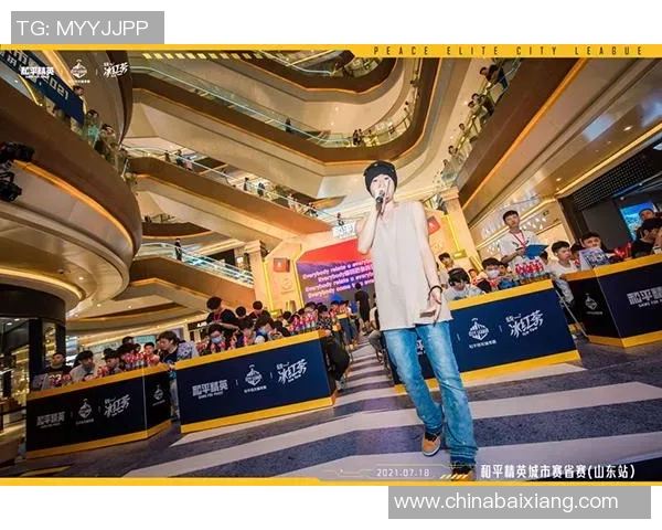 滑板精英赛最新积分榜揭晓北京街舞队以78分稳居第一位