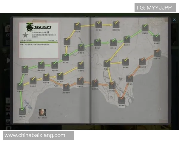 科学CSGO比赛经验提升的有效训练方法与技巧分享 科学CSGO比赛经验提升的有效训练方法与技巧分享