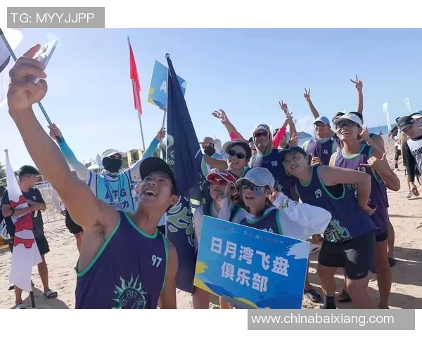 赛后分析：上海飞盘队与深圳飞盘队的心理素质较量与启示