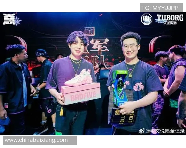 西安街舞队实力强劲荣登全国街舞技术排行榜第二名 西安街舞队实力强劲荣登全国街舞技术排行榜第二名