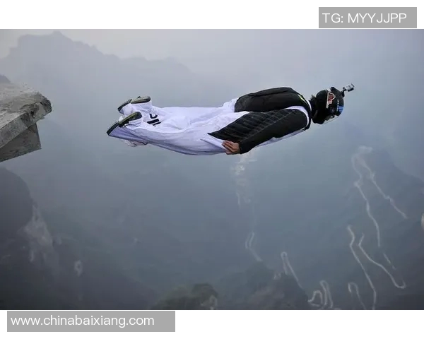 重庆极限运动队的耐力变革引发热议探索极限运动的新高度与挑战