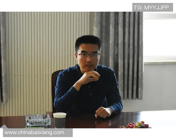 陈静回顾足球生涯的点滴故事与心路历程分享 陈静回顾足球生涯的点滴故事与心路历程分享