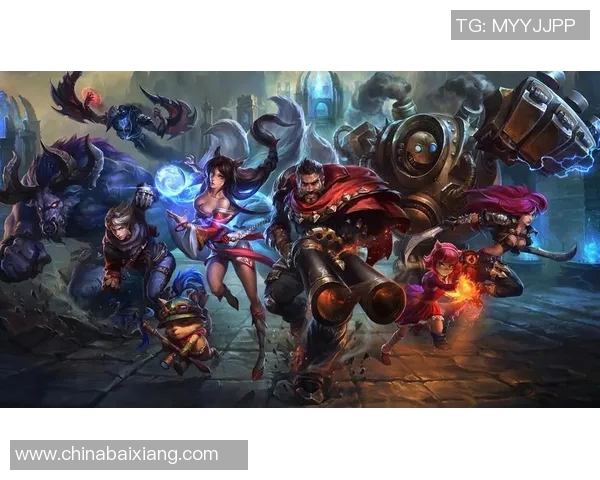 黄丽独家揭秘英雄联盟游戏策略与技巧分享，助你提升实力与战斗意识