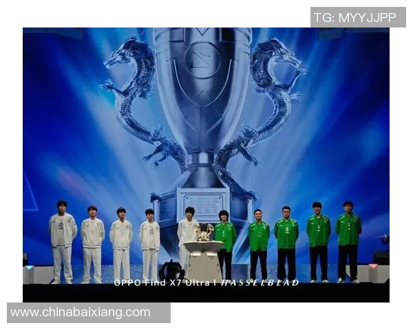 DOTA2力量排名更新BLG战队再创佳绩引发关注与期待