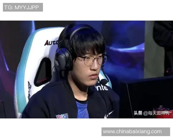 LNG战队在DOTA2中的节奏体系与战术解析及其对比赛的影响