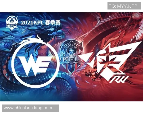 WE在国际邀请赛中的耐力表现分析与总结