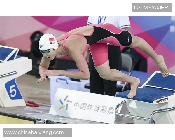 北京网球队意识探讨与发展策略分析助力竞技水平提升