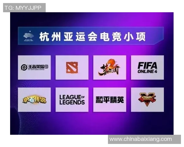 和平精英战队意识排名更新EDG团队表现再创新高引发关注 和平精英战队意识排名更新EDG团队表现再创新高引发关注