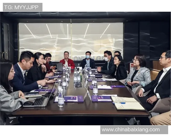 广州街舞队员个人能力分析与团队协作的深度探讨 广州街舞队员个人能力分析与团队协作的深度探讨