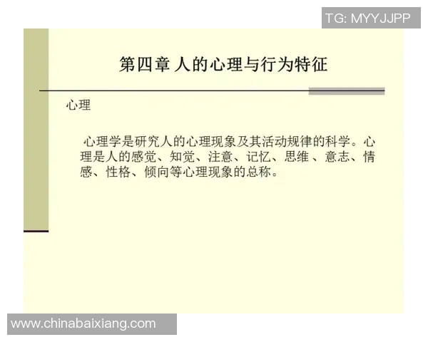 成都篮球队心理素质排名第八揭示球队背后的心理训练与成长之路 成都篮球队心理素质排名第八揭示球队背后的心理训练与成长之路