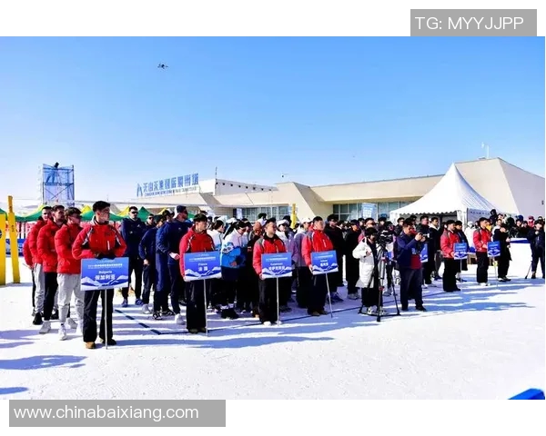 杭州排球队速度提升之路探讨与战术分析 杭州排球队速度提升之路探讨与战术分析