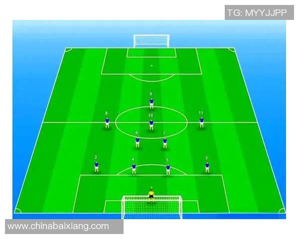 武汉足球队战术解析与对比深度剖析球队风格与战术布局
