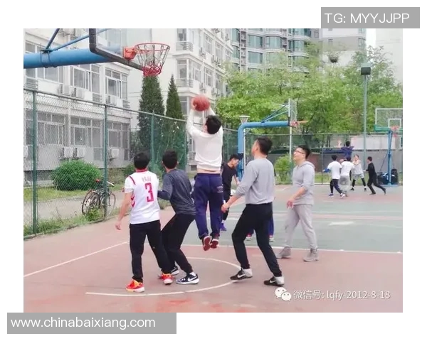 深圳滑板队区域防守创新探索与实践的深度分析与启示 深圳滑板队区域防守创新探索与实践的深度分析与启示