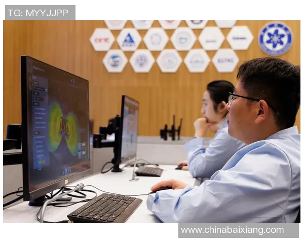 英雄联盟战队V5的控制力分析及其在比赛中的关键作用探讨