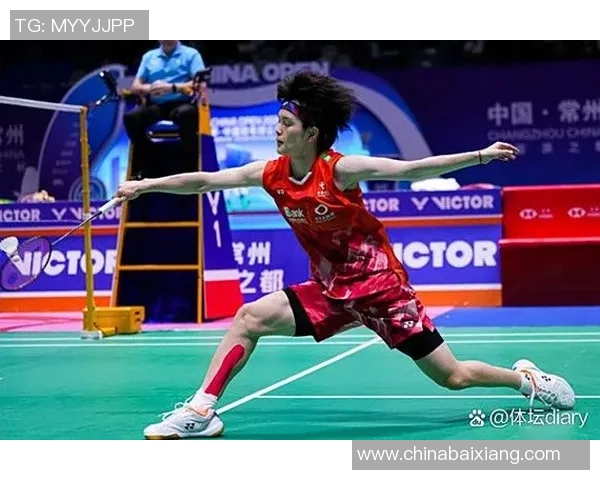 西安羽毛球队在全国羽毛球节奏排行榜中荣获第六名的佳绩