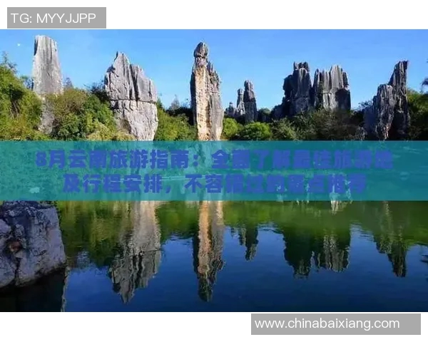 个人成长与自我实现的路径探索：从内心觉醒到外在成功的全面指南