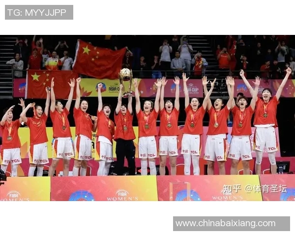 亚洲杯2023精彩回顾：各队表现亮眼 球员亮相及未来展望