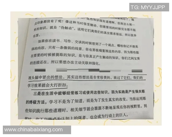 掌握这些实用技巧让你在工作和生活中事半功倍提升效率